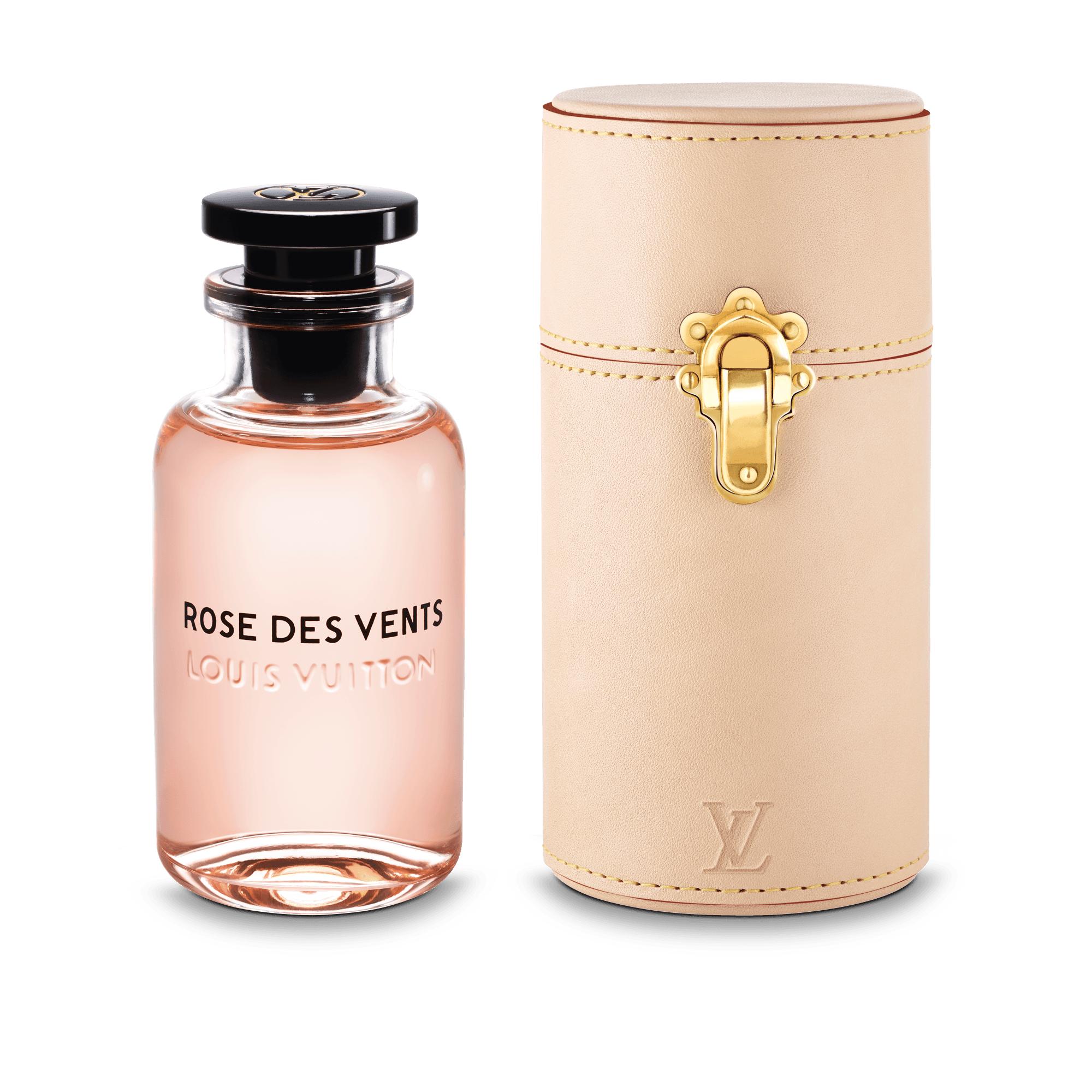 ルイヴィトン LOUIS VUITTON トラベルケース (100ML) LS0149 エピ 香水ケース  雑貨 エピレザー ピンク 美品